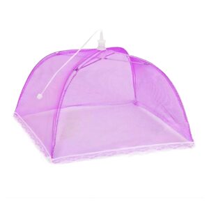 Baby Mosquito Net For Safe Sleep